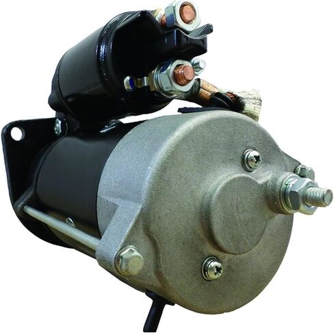 OEG Parts بداية جديدة متوافقة مع جرارات JCB Perkins Diesel Engine 2873K405 ، 2873K624 ، 2873K625 ، AZE4173 ، 11131781 ، 2253149 ، IS1201 ، SIA0004 ، 41029032 in Saudi Arabia