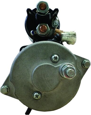 OEG Parts بداية جديدة متوافقة مع جرارات JCB Perkins Diesel Engine 2873K405 ، 2873K624 ، 2873K625 ، AZE4173 ، 11131781 ، 2253149 ، IS1201 ، SIA0004 ، 41029032 in Saudi Arabia