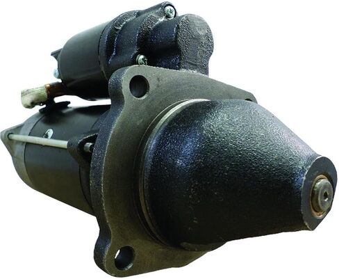 OEG Parts بداية جديدة متوافقة مع جرارات JCB Perkins Diesel Engine 2873K405 ، 2873K624 ، 2873K625 ، AZE4173 ، 11131781 ، 2253149 ، IS1201 ، SIA0004 ، 41029032 in Saudi Arabia