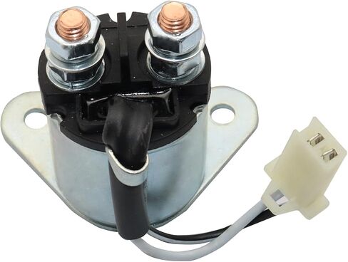 ملفى ملول ملول ملدو مع 2-wire plug ، استبدل generac gp6500e gp7500e gp8000e لـ a-epower sua9000e sua10000 st in Kuwait