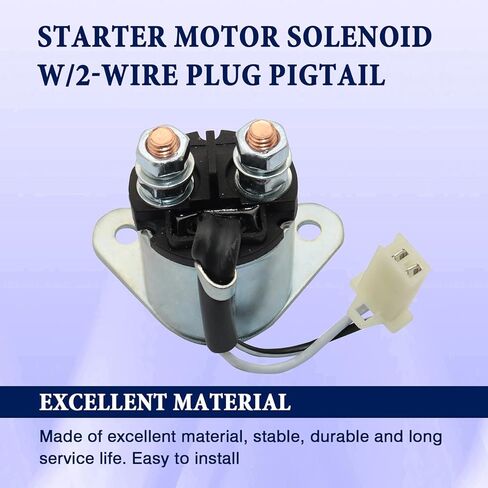 ملفى ملول ملول ملدو مع 2-wire plug ، استبدل generac gp6500e gp7500e gp8000e لـ a-epower sua9000e sua10000 st in Kuwait