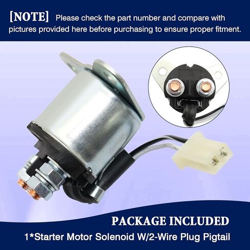 ملفى ملول ملول ملدو مع 2-wire plug ، استبدل generac gp6500e gp7500e gp8000e لـ a-epower sua9000e sua10000 st in Kuwait