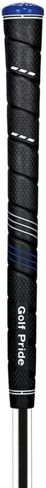 Golf Pride CP2 Wrap Standard 60 - 13 Pack in Saudi Arabia