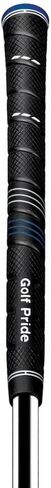Golf Pride CP2 Wrap Standard 60 - 13 Pack in Saudi Arabia