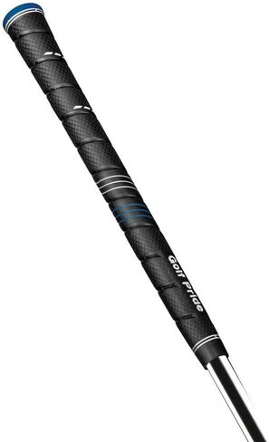 Golf Pride CP2 Wrap Standard 60 - 13 Pack in Saudi Arabia