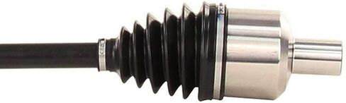 الخلفية اليمنى من محور محور CV Assembly لـ Cadillac XLR 2004-2009 لـ Chevrolet Corvette 1997-2013 in Saudi Arabia