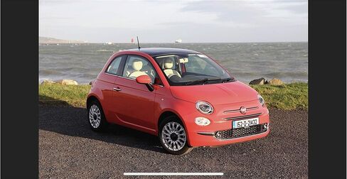 Gsinnerlink *FITS 500 Steering Wheel Repair Fiat 500 Automobile by Decal USA Steering Wheel Control Push Button Decals Peeling Worn FLAKING Buttons 100% Guaranteed Made in USA! in Saudi Arabia