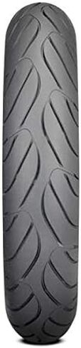 Dunlop Tyres Sportmax Roadsmart III Sport Touring 120/70ZR17 W Tyre - كل موسم ، إطارات جولة in Saudi Arabia