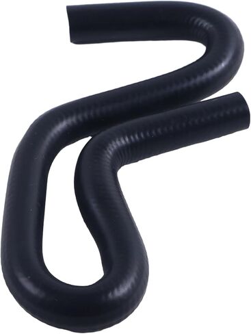 3/16 "J30R7 (50 PSI) خط الوقود من خراطيم الرفق الممرض RMI-33011 متوافق مع القارب العالمي ، قضيب ساخن ، سيارة كلاسيكية ، خزانات الدراجات النارية ، كربن كلاسيكية in Saudi Arabia