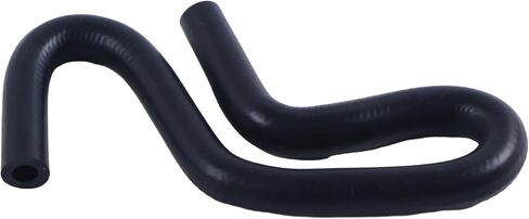 3/16 "J30R7 (50 PSI) خط الوقود من خراطيم الرفق الممرض RMI-33011 متوافق مع القارب العالمي ، قضيب ساخن ، سيارة كلاسيكية ، خزانات الدراجات النارية ، كربن كلاسيكية in Saudi Arabia
