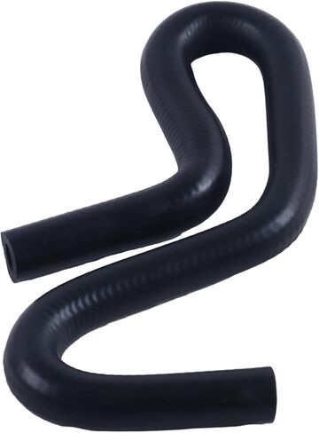 3/16 "J30R7 (50 PSI) خط الوقود من خراطيم الرفق الممرض RMI-33011 متوافق مع القارب العالمي ، قضيب ساخن ، سيارة كلاسيكية ، خزانات الدراجات النارية ، كربن كلاسيكية in Saudi Arabia