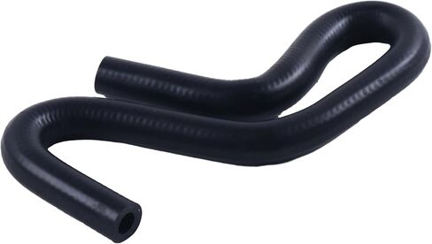 3/16 "J30R7 (50 PSI) خط الوقود من خراطيم الرفق الممرض RMI-33011 متوافق مع القارب العالمي ، قضيب ساخن ، سيارة كلاسيكية ، خزانات الدراجات النارية ، كربن كلاسيكية in Saudi Arabia