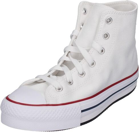 Converse All Star Eva Lift Low Platform Youth Trainers in Saudi Arabia