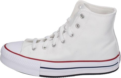 Converse All Star Eva Lift Low Platform Youth Trainers in Saudi Arabia