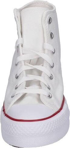 Converse All Star Eva Lift Low Platform Youth Trainers in Saudi Arabia