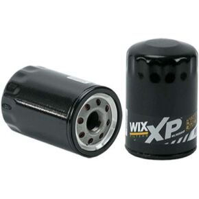 مرشحات WIX PXL10255 مرشح الزيت in Kuwait