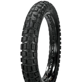 KENDA TIRE K784F 100/90B19 in Saudi Arabia