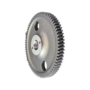 3931382 التحويل مضخة محرك الترس متوافق مع 94-1998 Cummins 12V Valve 5.9 6BT P7100 in Kuwait