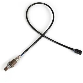 21176-0720 21176-0136 مستشعر الأكسجين 1PCs in Kuwait