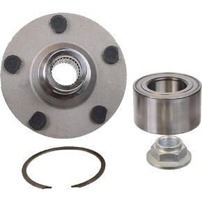 SKF BR930286 Hub Bearing Kit in Kuwait