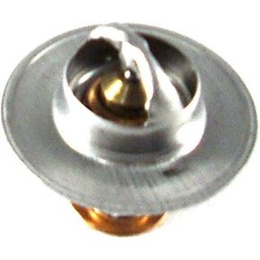 Motors أصلية TM27K00K00K00429 ترموستات-بايباس -180 درجة in Saudi Arabia