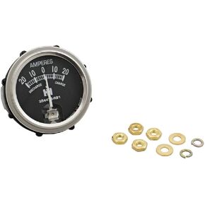 RapArts IHS418 AMMETER يناسب الدولي حصاد A I4 AV I6 BN C ID6 in Kuwait