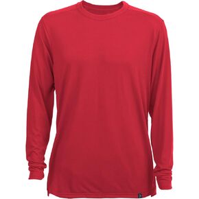 Men's Long Sleeve T-Shirt in Saudi Arabia