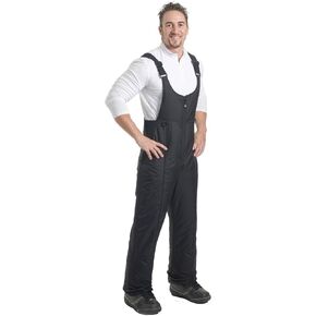 Rawik Men's Cirque Bib in Saudi Arabia
