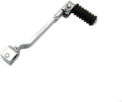 LF125 Foot Gear Shifter for Honda CRF50 XR50 CRF 70 90cc 110cc 125cc/Fit for almost all of the Pit Dirt Bike brands from China in Saudi Arabia