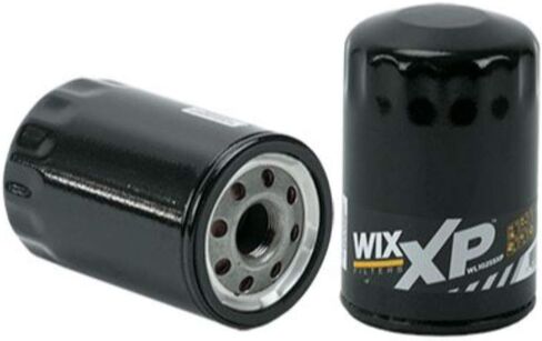مرشحات WIX PXL10255 مرشح الزيت in Saudi Arabia