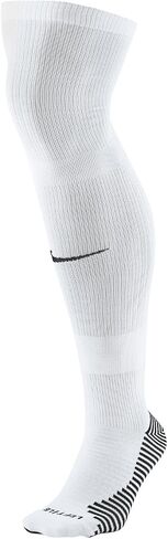 Nike Matchfit Soccer High High Socks in Saudi Arabia