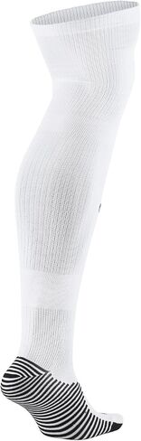 Nike Matchfit Soccer High High Socks in Saudi Arabia