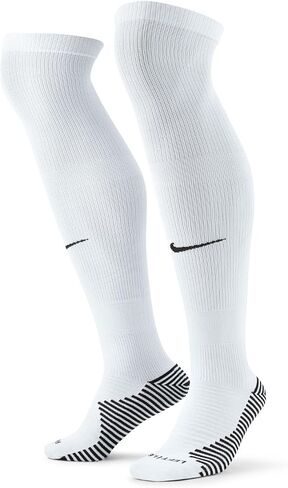 Nike Matchfit Soccer High High Socks in Saudi Arabia