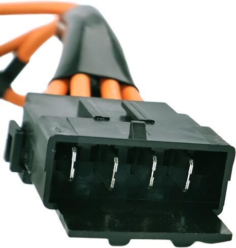 مفتاح مفتاح الإشعال 86569718 متوافق مع NH 1530 1630 1725 1925 TC25 TC29 TC33 in Saudi Arabia