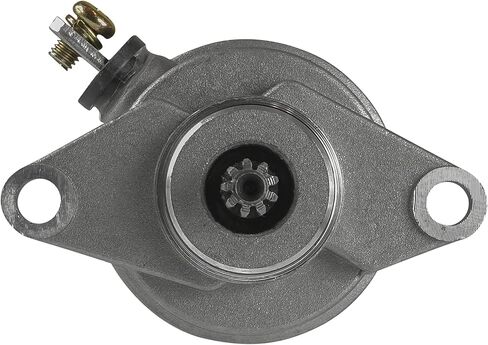 Caltric Starter Compatible with E-Ton 90 Rxl-90 Rxl-90R Viper in Saudi Arabia