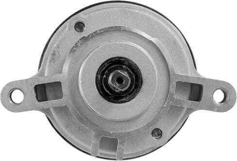 كاتب Caltric متوافق مع Evinrude Marine E175SL E175F 2.6L 175 175HP FICHT 1995-2006 Outboard in Saudi Arabia