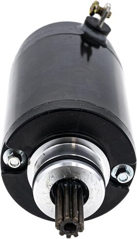 محرك بداية متخصصة للانتصار نمر 800 XR XRX XRT XCX XCA T1313333 دراجة نارية in Saudi Arabia