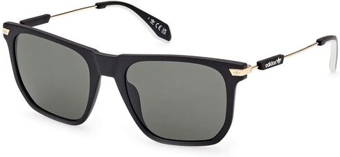 Adidas Men OR0081@5326x# in Saudi Arabia