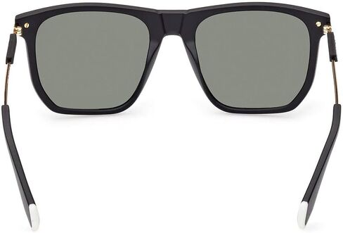 Adidas Men OR0081@5326x# in Saudi Arabia