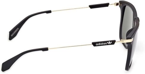 Adidas Men OR0081@5326x# in Saudi Arabia