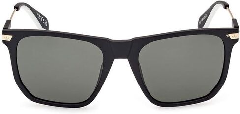 Adidas Men OR0081@5326x# in Saudi Arabia
