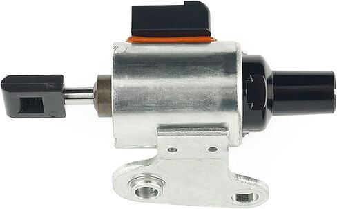 JF009E CVT Transmission Stepper Motor Compatibile for 2003-2014 Murano Maxima Altima Versa Altima Versa 3.5L CVT Stepper Motor Replace JF010E RE0F09A RE0F09B Valve Body Stepper Motor in Saudi Arabia