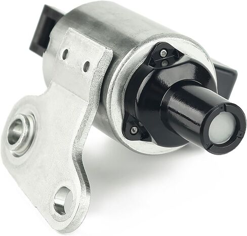 JF009E CVT Transmission Stepper Motor Compatibile for 2003-2014 Murano Maxima Altima Versa Altima Versa 3.5L CVT Stepper Motor Replace JF010E RE0F09A RE0F09B Valve Body Stepper Motor in Saudi Arabia