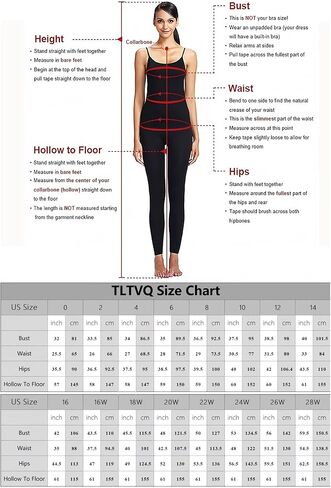 Short Homecoming Dresses for Teens Sparkly Sequin Spaghetti Strap Short Prom Dress Sweet 16 Cocktail Party Gown in Saudi Arabia