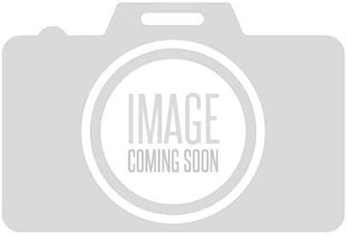 Moog 513417 محمل العجلات وتجميع المحور لـ BMW 330i xDrive in Saudi Arabia