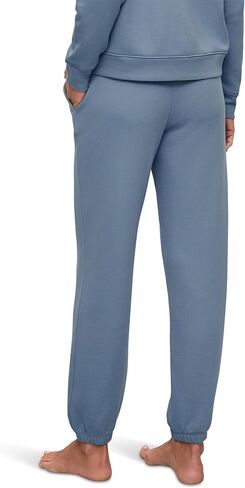 Eberjey Women's French Terry Jogger in Saudi Arabia