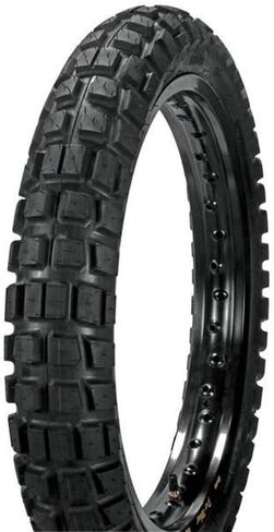KENDA TIRE K784F 100/90B19 in Saudi Arabia