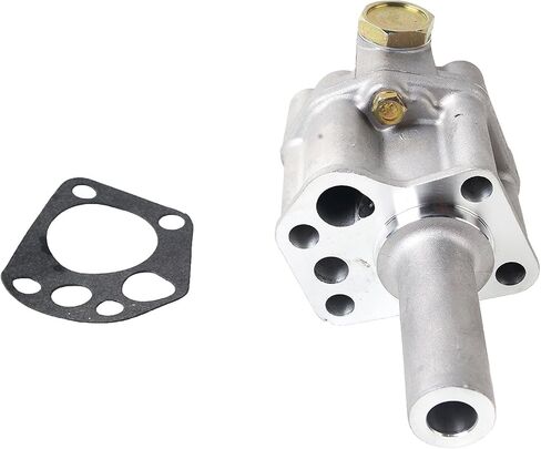MOCA Timing Chain Kit Oil Pump 9-4163S for 1989-1990 for NISSAN 240SX & 1990-1997 for NISSAN D21 Pickup 2.4L L4 12V SOHC KA24E in Saudi Arabia