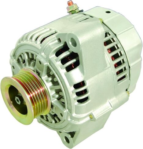 Premier Gear PG-13384 استبدال المولد لكزس LS400 V8 (90-92) ، 27060-50010 ، 27060-50011-84 ، 27060-50011 ، 100211-6060 ، 100211-6350 ، 437826 in Saudi Arabia