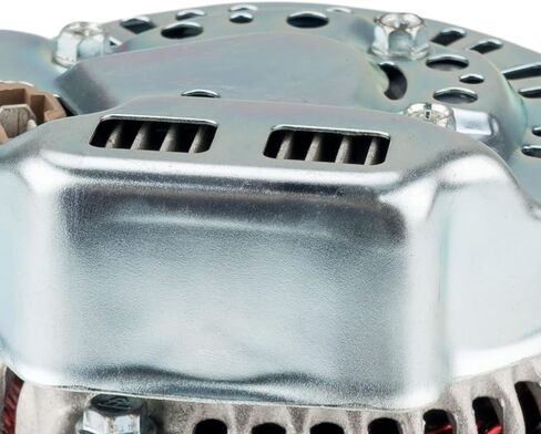 Alternator, Alternator Replacement for Hond-a CIVIC 1.6L 96-00,Replace# 13649 in Saudi Arabia